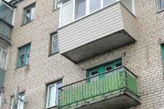 изображение_viber_2021-08-17_19-39-19-058